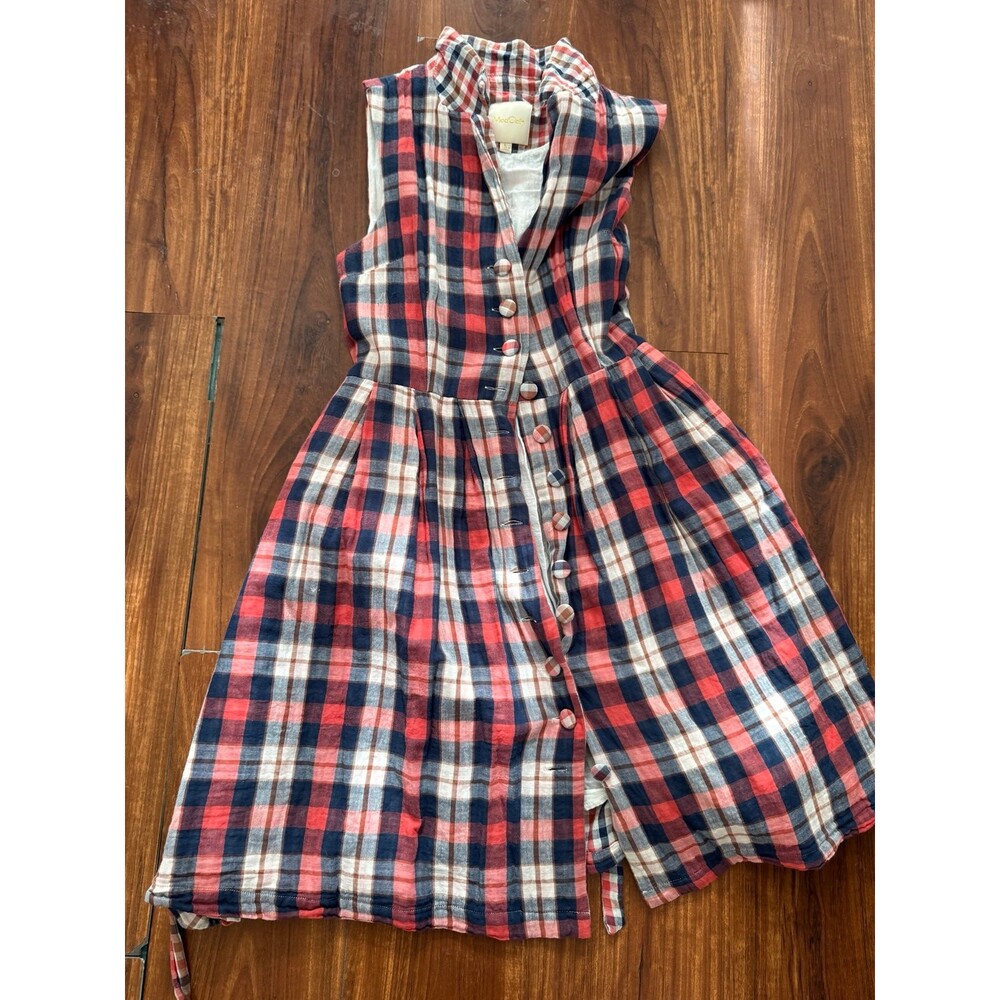 ModCloth Dress - Picture 4 of 6